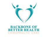 /public/logoimage/1372172771Chiropractic Care-12.jpg